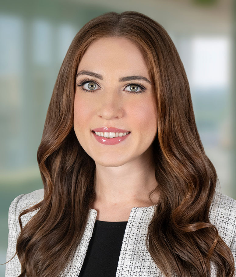 Hollie DeBaro