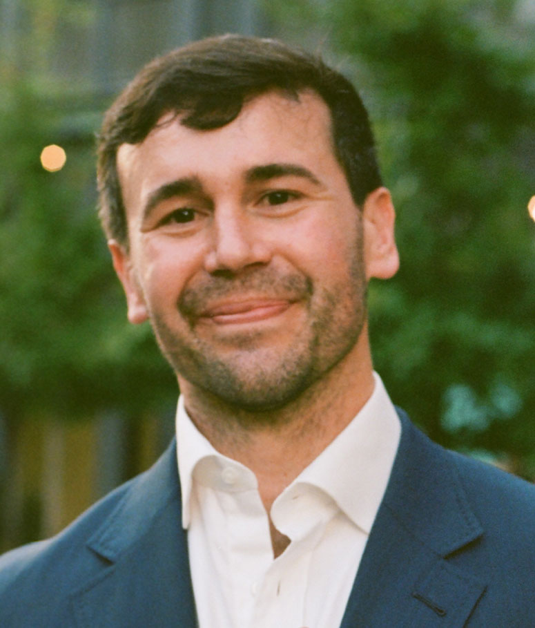 PhillipFajgenbaum