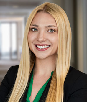 MackenzieMiller
